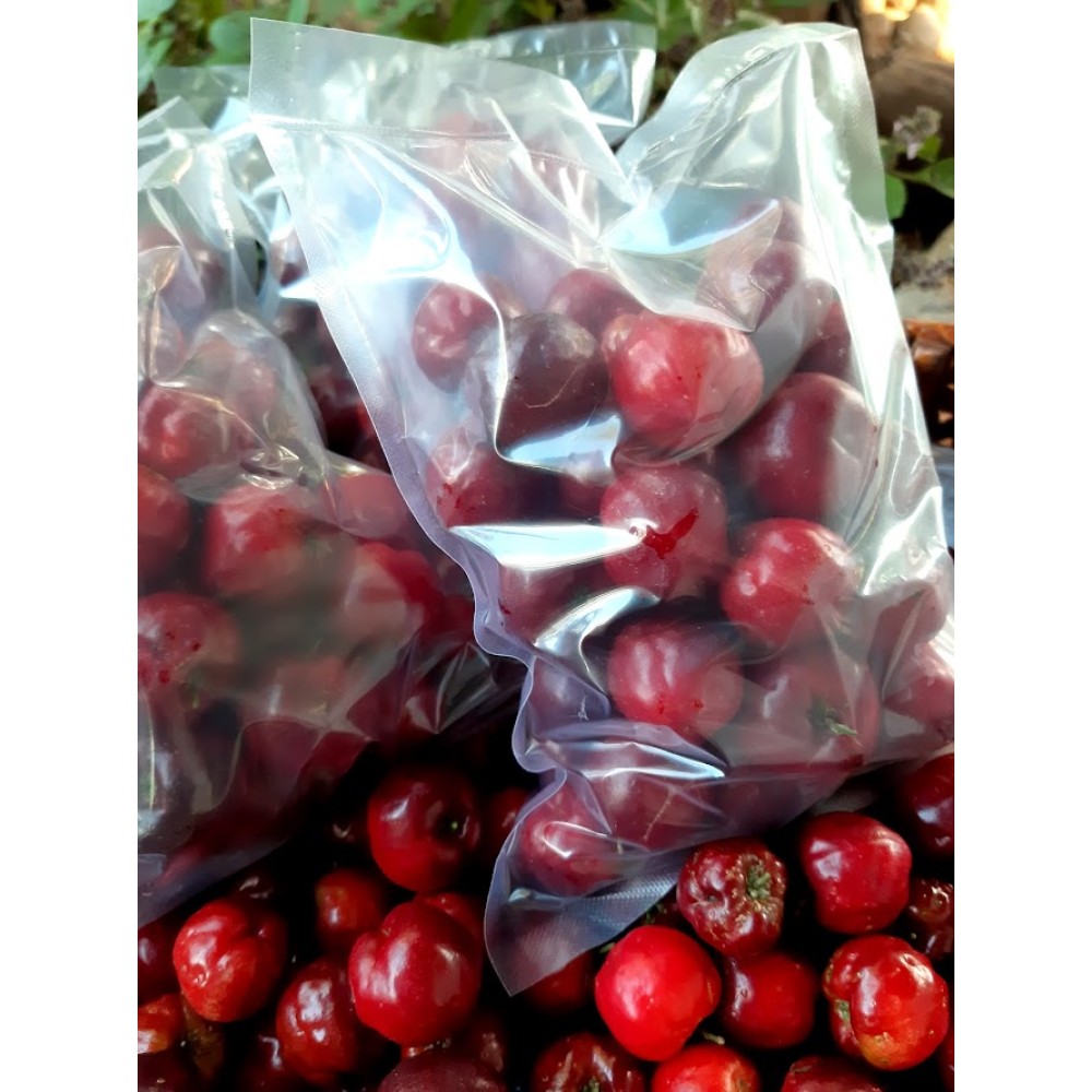 CONGELADA Acerola- 300g