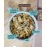 Granola Salgada Premium - 400g