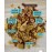 Granola Doce Premium Tradicional- 400g