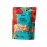 Granola Doce Premium Tradicional- 400g