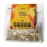 Granola Salgada Premium - 400g
