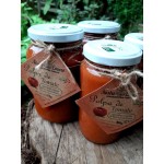 Polpa de Tomate - 600g
