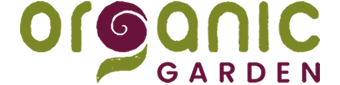 Organic Garden